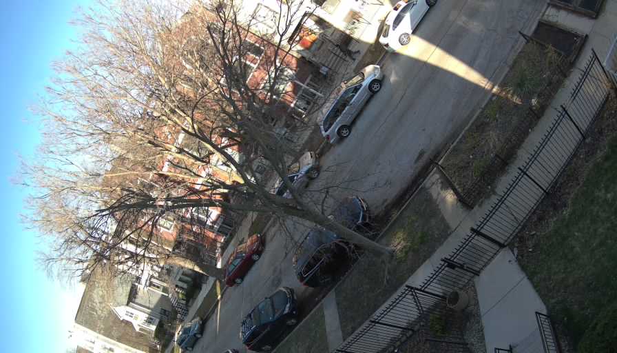 Reolink Camera Two_01_Reolink Home Hub One_20260405173824.jpg